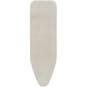 Brabantia Board B -silityslaudan päällinen 124 x 38 cm