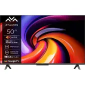 IFfalcon 50" U65 4K LED TV (2025)