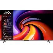 IFfalcon 65" U65 4K LED TV (2025)