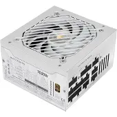 Mars Gaming Mpb1000sim Modulaarinen ATX 3.1 Virtalähde 1000W 80 Plus Gold Valkoinen