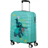 American Tourister Wavebreaker Disney-36l Matkalaukku