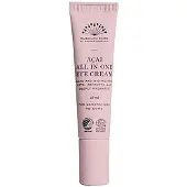 Rudolph Care Açai All In One Eye Cream - Pink - 15 ML