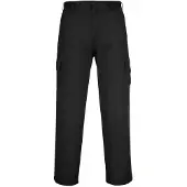Portwest C701 combat-housut