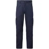 Portwest L701 kevyet combat-työhousut