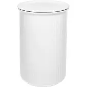 Rörstrand - Swedish Grace Purkki L 1,3 L Lumi