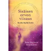 Kuurne, Sisäisen orvon viisaus - Kuinka löydän kotiin