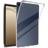 CaseOnline Shockproof silikoninen suojakuori Samsung Galaxy Tab A9 Plus