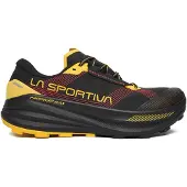 La Sportiva Prodigio Max Polkujuoksukengät