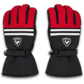 Rossignol Action Impr Käsineet
