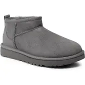 Ugg Classic Ultra Mini Saappaat