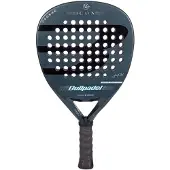 Bullpadel Icon 2025 Padelmaila