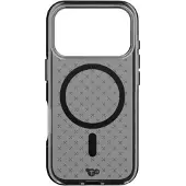Tech21 Evo Check MagSafe iPhone 17 Pro