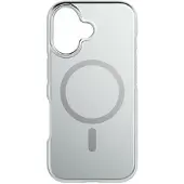 Tech21 Evo Dusk MagSafe iPhone 17