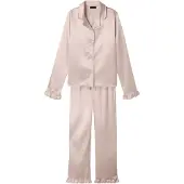Name it Nlfnightys nuorten pyjama