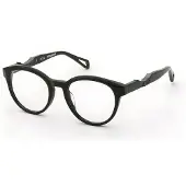 Zadig & Voltaire Vzv477-519day Lukulasit