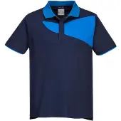 Portwest PW210 pikee-paita