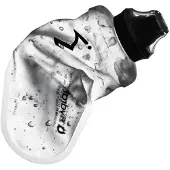 Maurten Gelflask 150 ml bottle