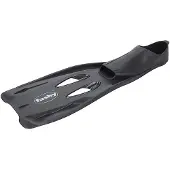 Aquafeel 8904220 Uimaräpylät