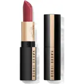 Bobbi Brown Luxe Cashmere Matte Lipstick Rosy