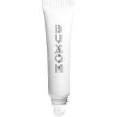 BUXOM Power-Full Plumping Peptide Lip Treatment Vanilla Glaze