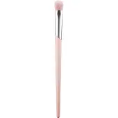 Fenty Beauty Plush Eyeshadow Brush 240