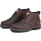 Pomar M Ruoste Gtx