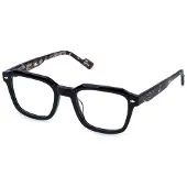 Sting Vst570-510700 Lukulasit
