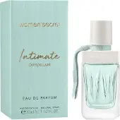 Women secret Intimate Daydream 30 ml