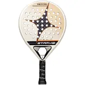 Star Vie Kenta + Padelmaila