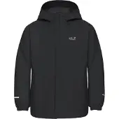 Jack Wolfskin Flowline Ski Takki