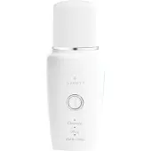 GARETT Beauty Refresh Scrub