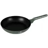 Berlinger Haus BerlingerHaus paistinpannu BH8152, 28 cm, vihreä