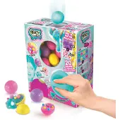 So Slime ASMR Limasetti Surprise Box