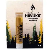 Havuka Kuusenpihka Huulivoide
