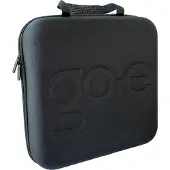 Go-e case, bag
