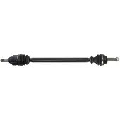 POINT GEAR Vetoakseli PNG75710