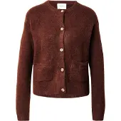 Pepe Jeans Cecil Neuletakki