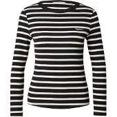 Pepe Jeans Bani Pitkähihainen T-paita