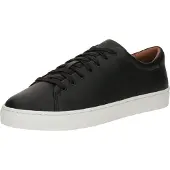 Timberland Dover Park Low Lenkkarit