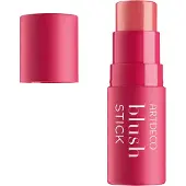 Artdeco Blush Stick 5 Pink Dahlia 4,5g