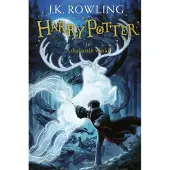 Harry Potter ja Azkabanin vanki