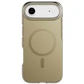 Tech21 Evo Dusk MagSafe iPhone Air