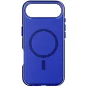 Tech21 Evo Check MagSafe iPhone Air