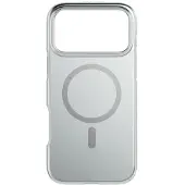 Tech21 Evo Dusk MagSafe iPhone 17 Pro Max