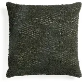 Ethnicraft Tyyny Wave 50x50 cm Forest