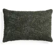 Ethnicraft Tyyny Wave 60x40 cm Forest