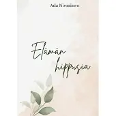 Nieminen, Elämän hippusia