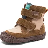 Bisgaard Huxie Tex - Brown - 31