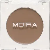 Moira Stay Golden Cream Bronzer & Contour 200C