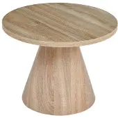Tenstar Saana 60cm sohvapöytä